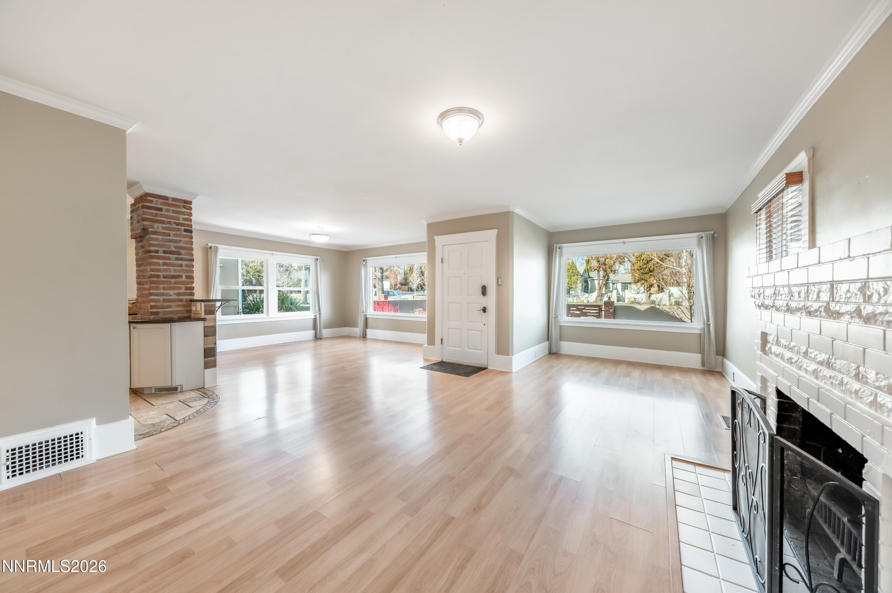 596 California Avenue Reno, NV 89509 - Photo 17 of 60 Cali-1018