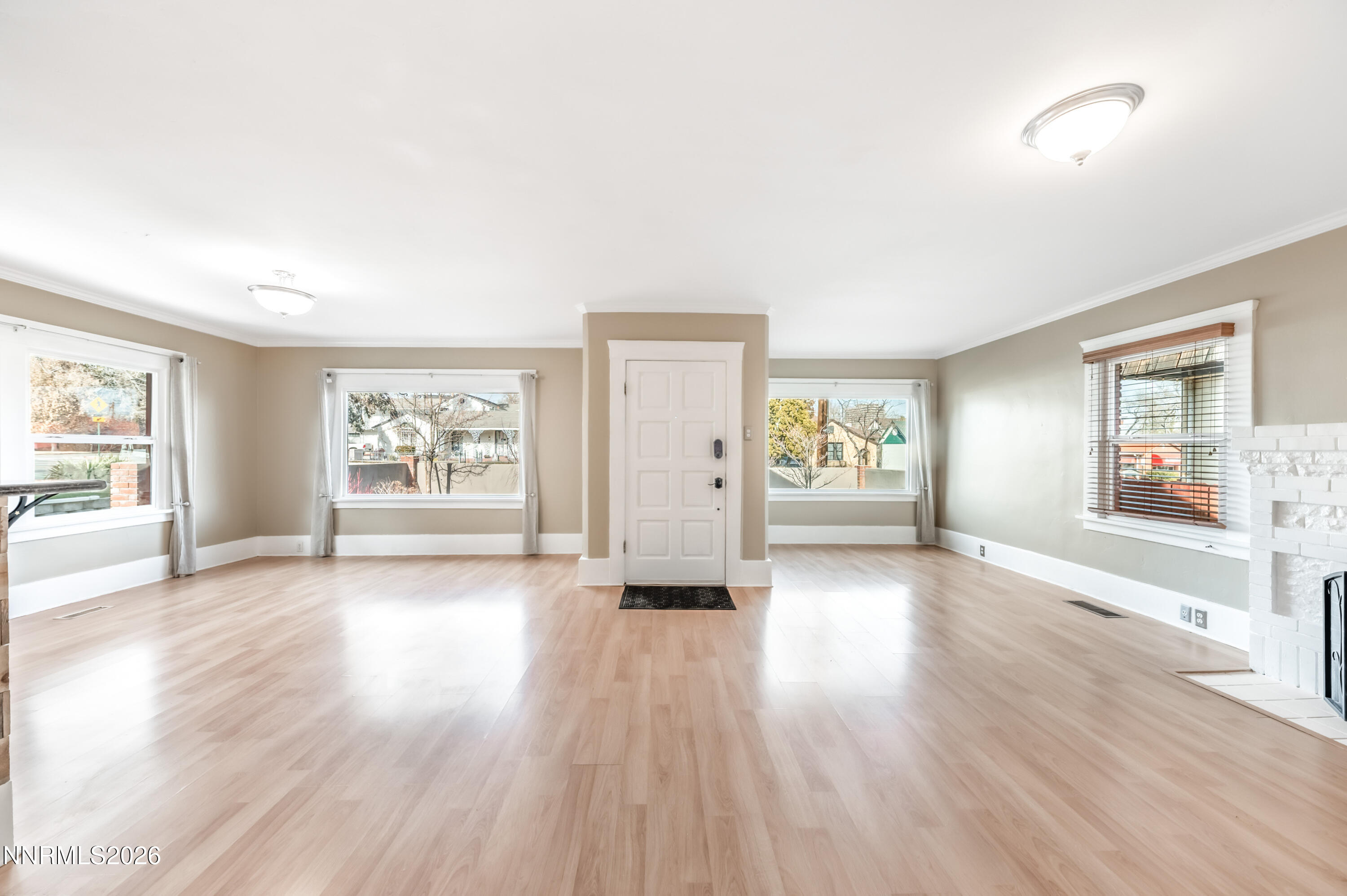 596 California Avenue Reno, NV 89509 - Photo 19 of 60 Cali-1020