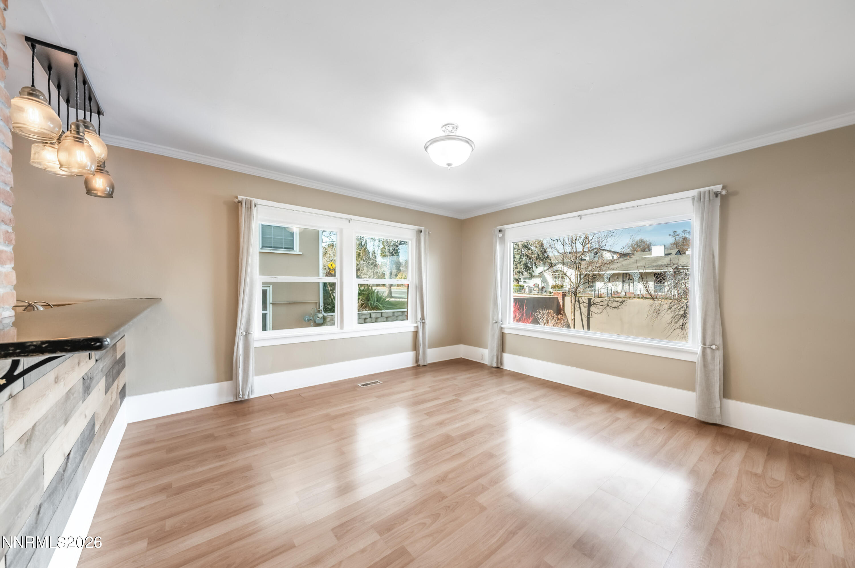 596 California Avenue Reno, NV 89509 - Photo 20 of 60 Cali-1021