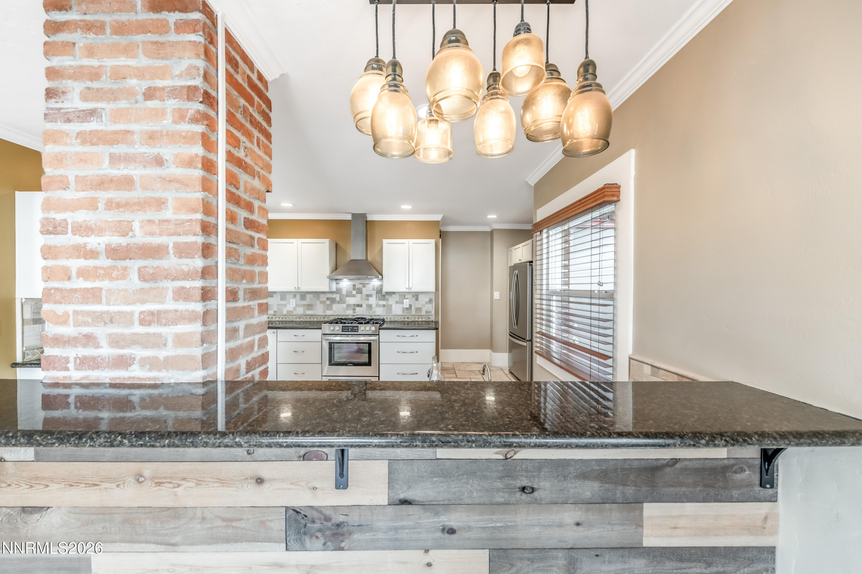 596 California Avenue Reno, NV 89509 - Photo 22 of 60 Cali-1023