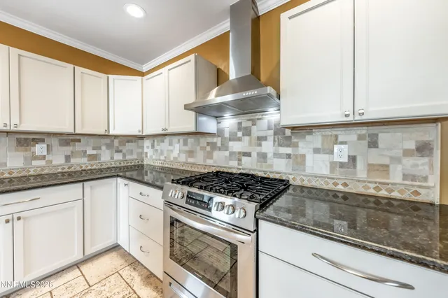 $950,000 | 596 California Avenue, Reno, NV 89509