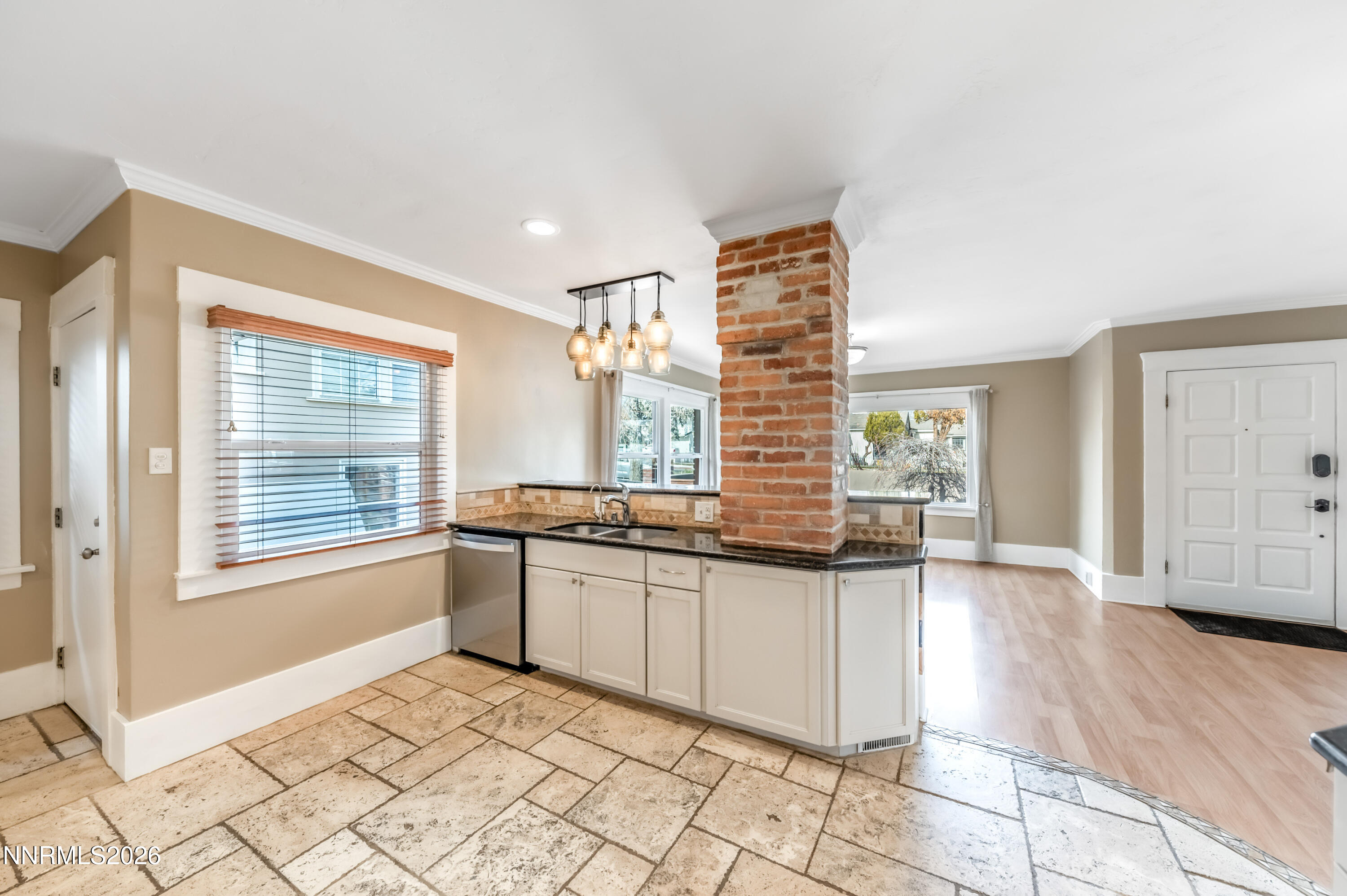 596 California Avenue Reno, NV 89509 - Photo 25 of 60 Cali-1026