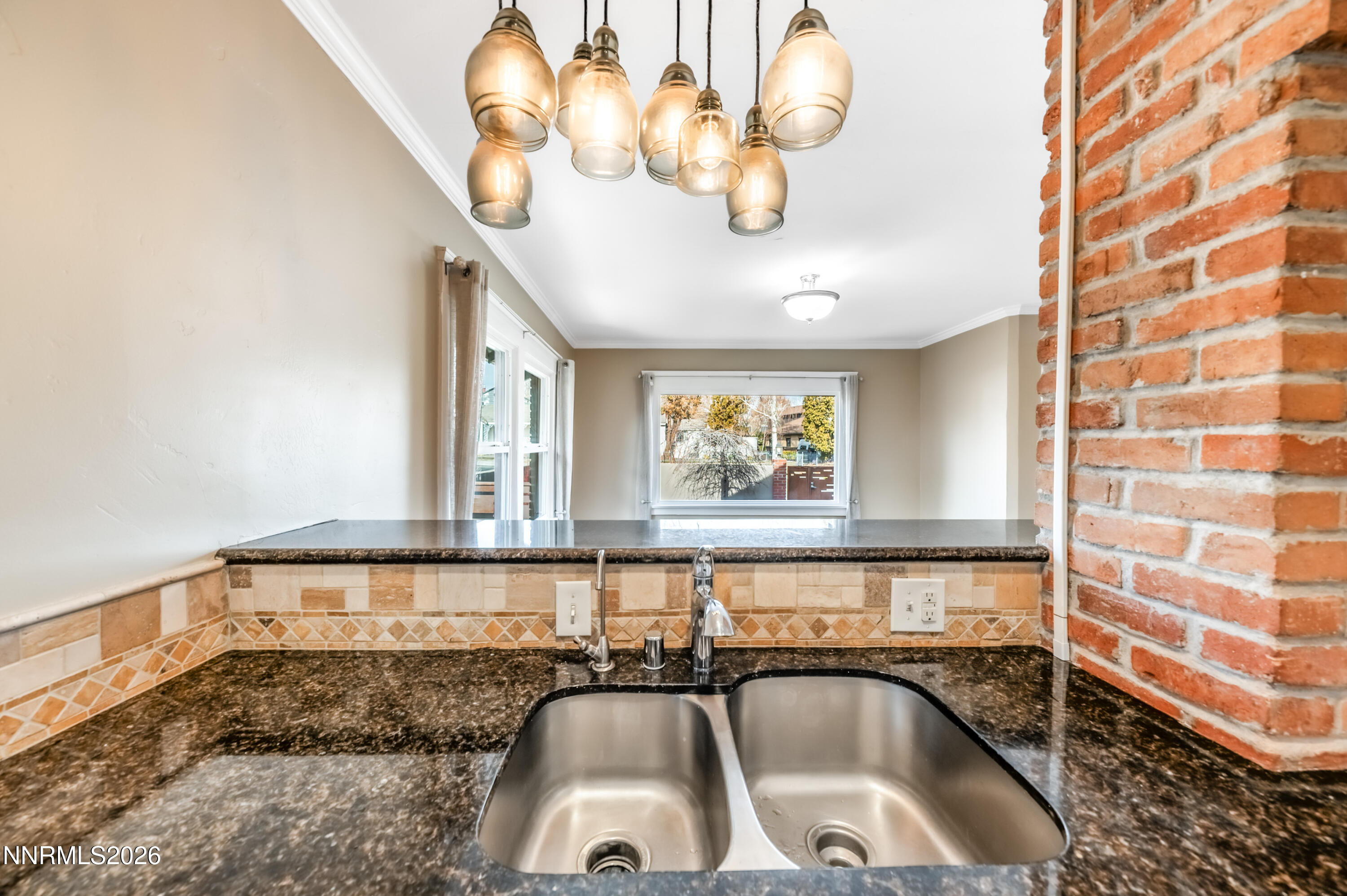 596 California Avenue Reno, NV 89509 - Photo 26 of 60 Cali-1027