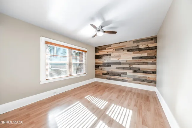 $950,000 | 596 California Avenue, Reno, NV 89509