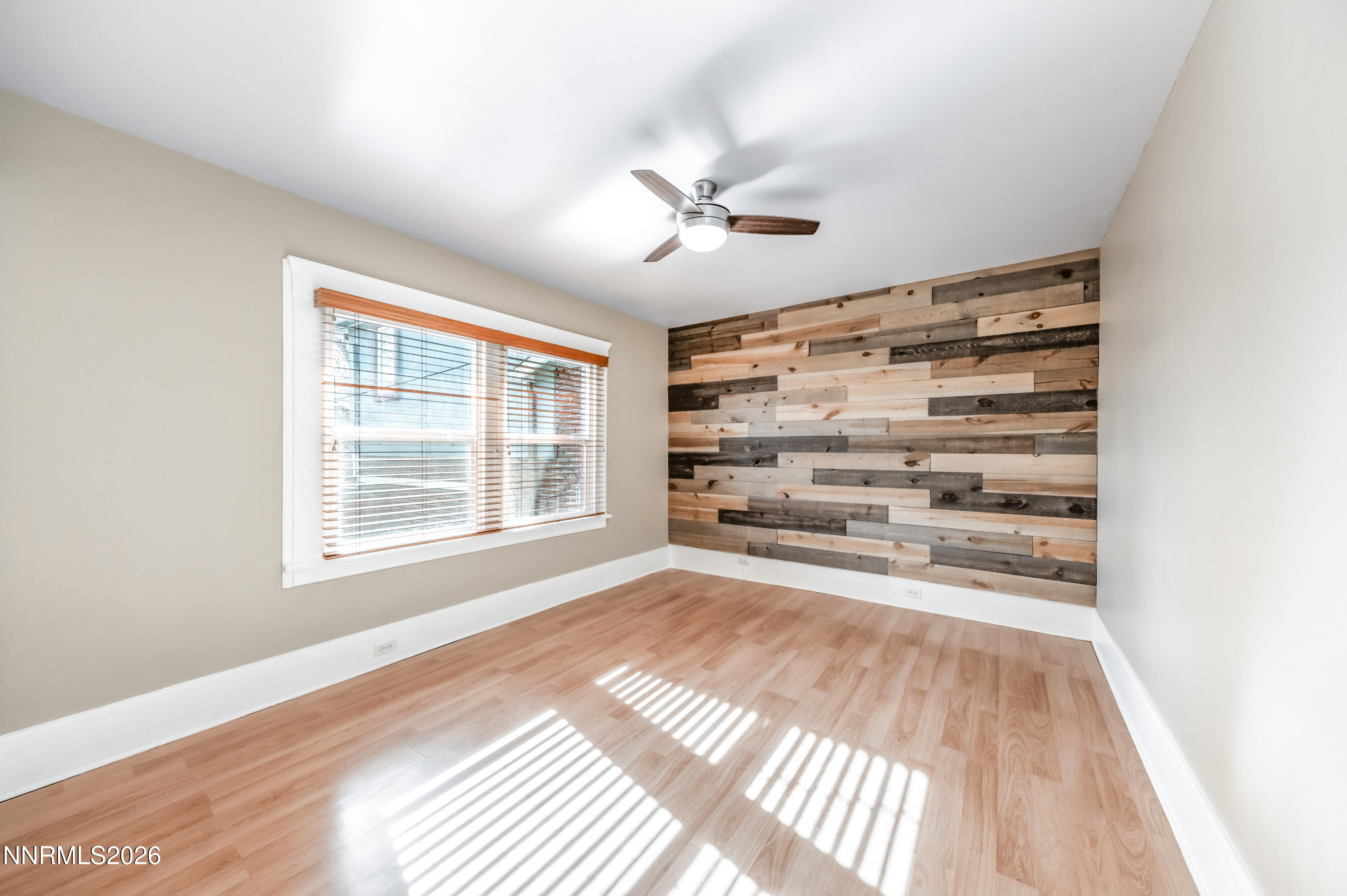 596 California Avenue Reno, NV 89509 - Photo 27 of 60 Cali-1028