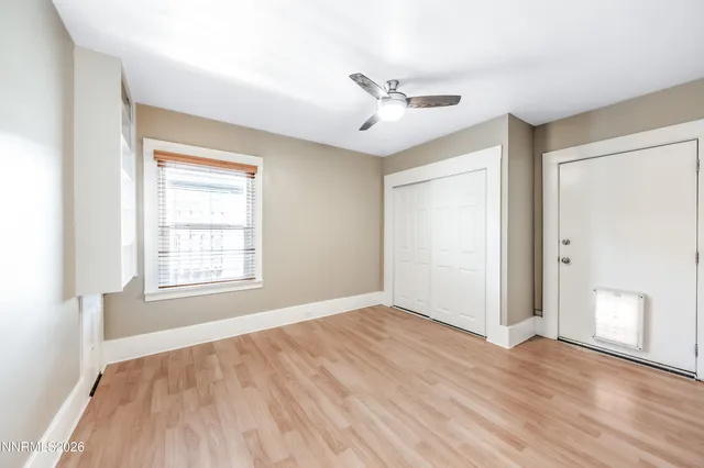 $950,000 | 596 California Avenue, Reno, NV 89509