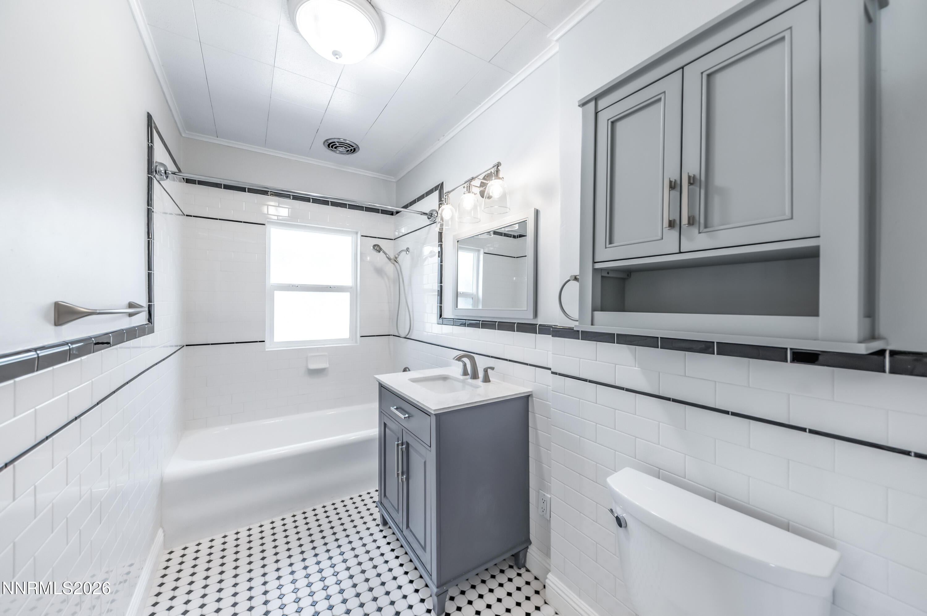 596 California Avenue Reno, NV 89509 - Photo 29 of 60 Cali-1030