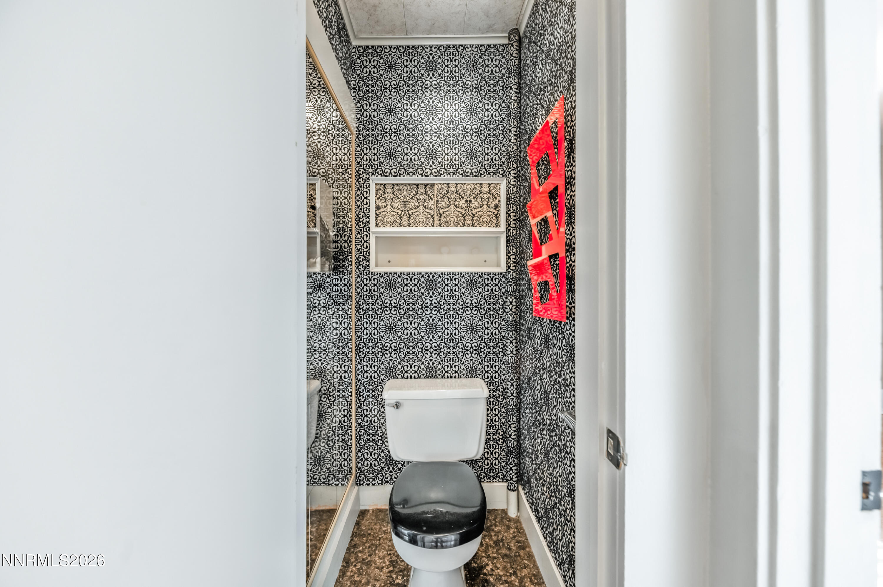 596 California Avenue Reno, NV 89509 - Photo 30 of 60 Cali-1031