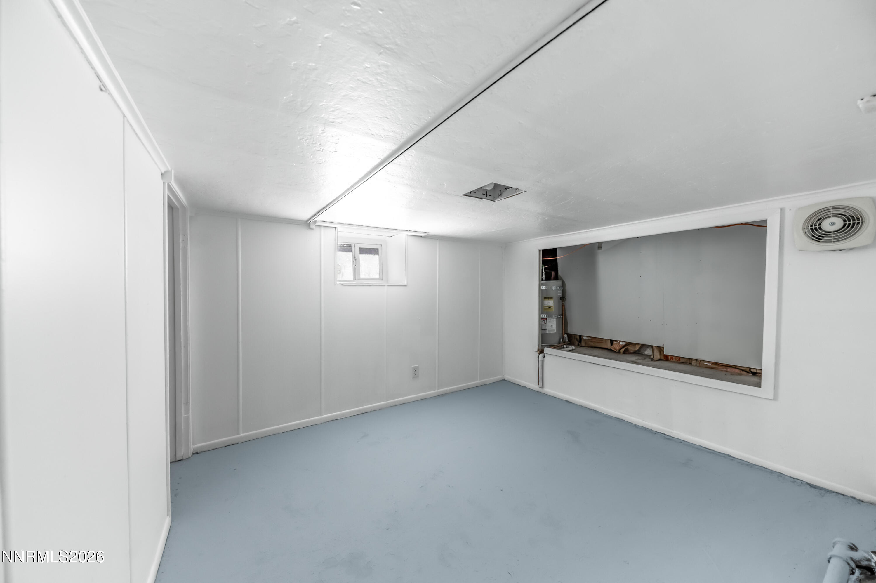 596 California Avenue Reno, NV 89509 - Photo 31 of 60 Cali-1032