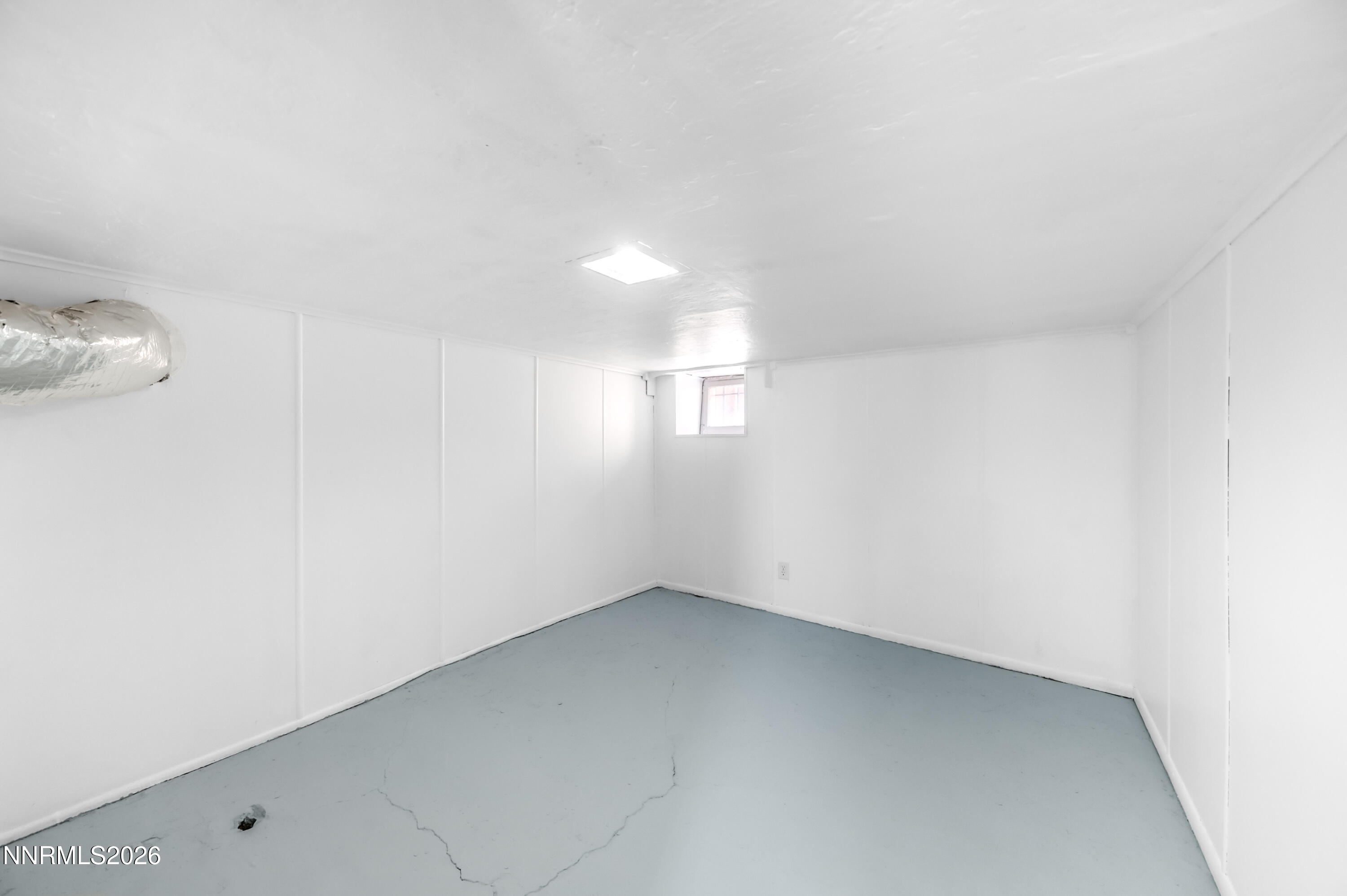 596 California Avenue Reno, NV 89509 - Photo 32 of 60 Cali-1033