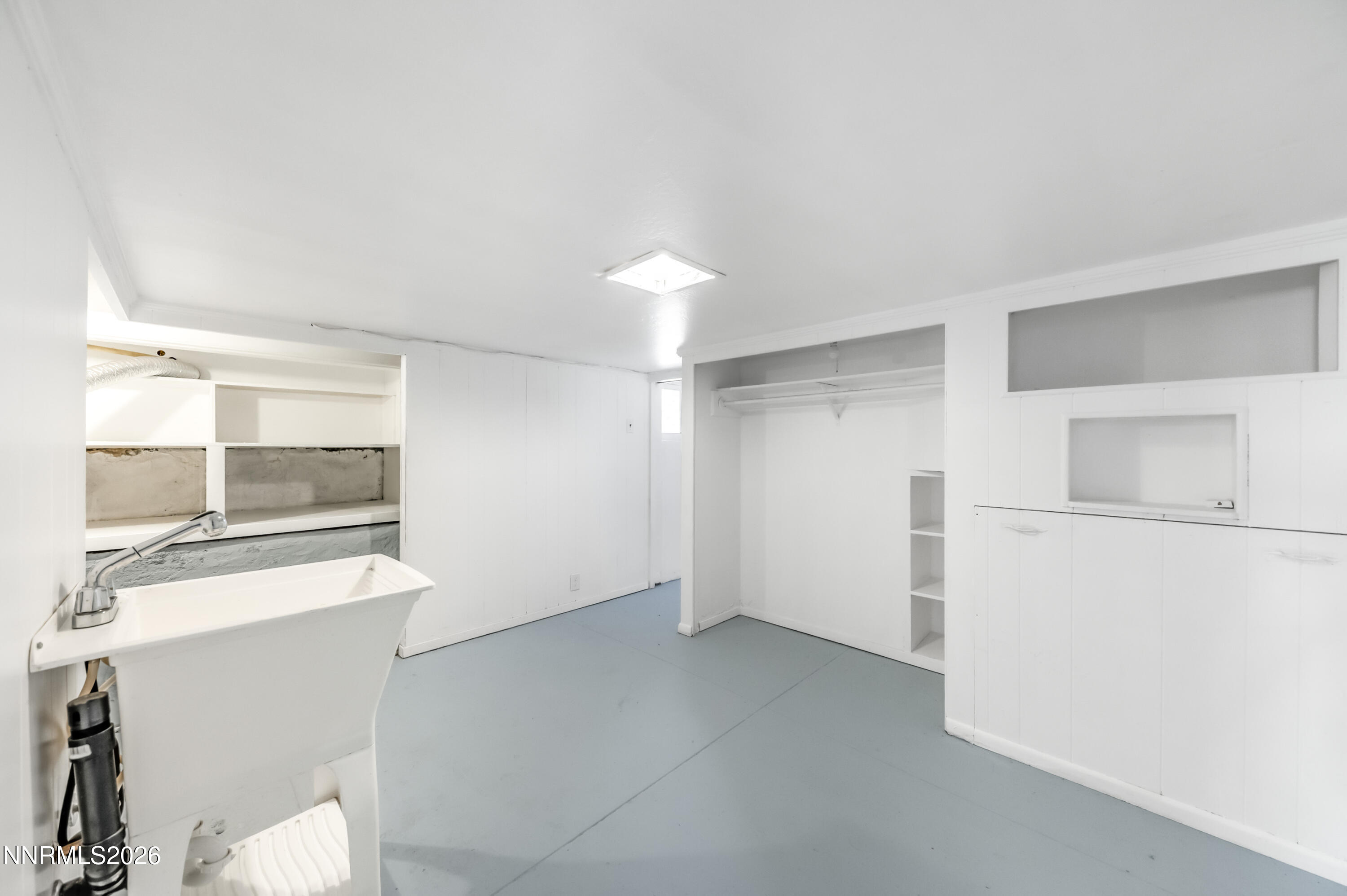 596 California Avenue Reno, NV 89509 - Photo 33 of 60 Cali-1034