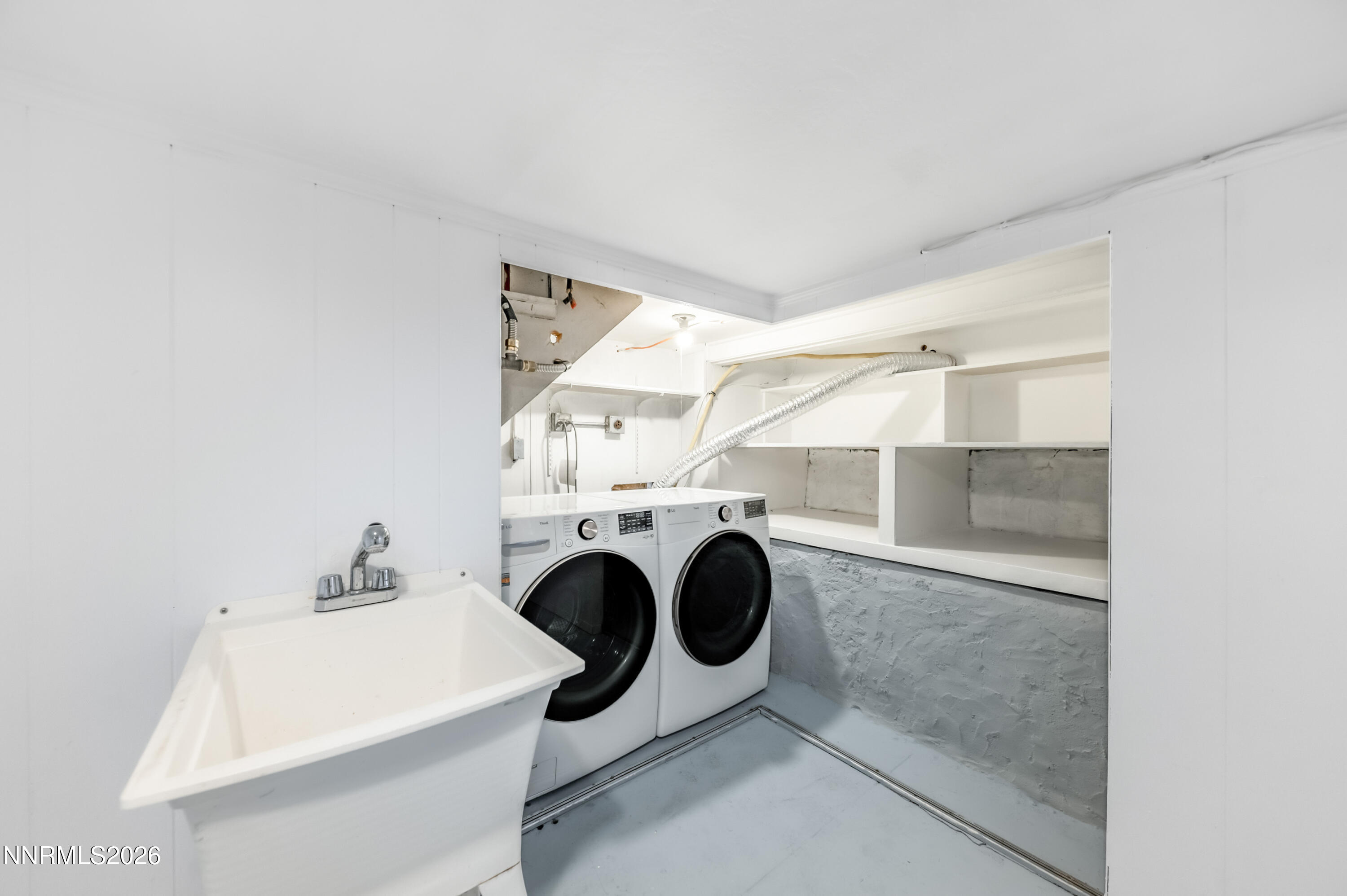 596 California Avenue Reno, NV 89509 - Photo 34 of 60 Cali-1035