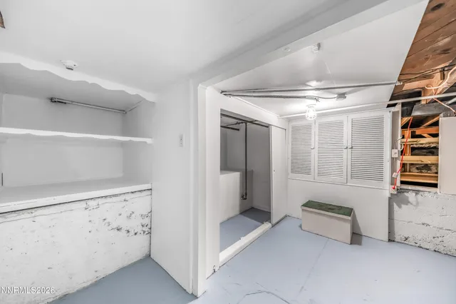 $950,000 | 596 California Avenue, Reno, NV 89509