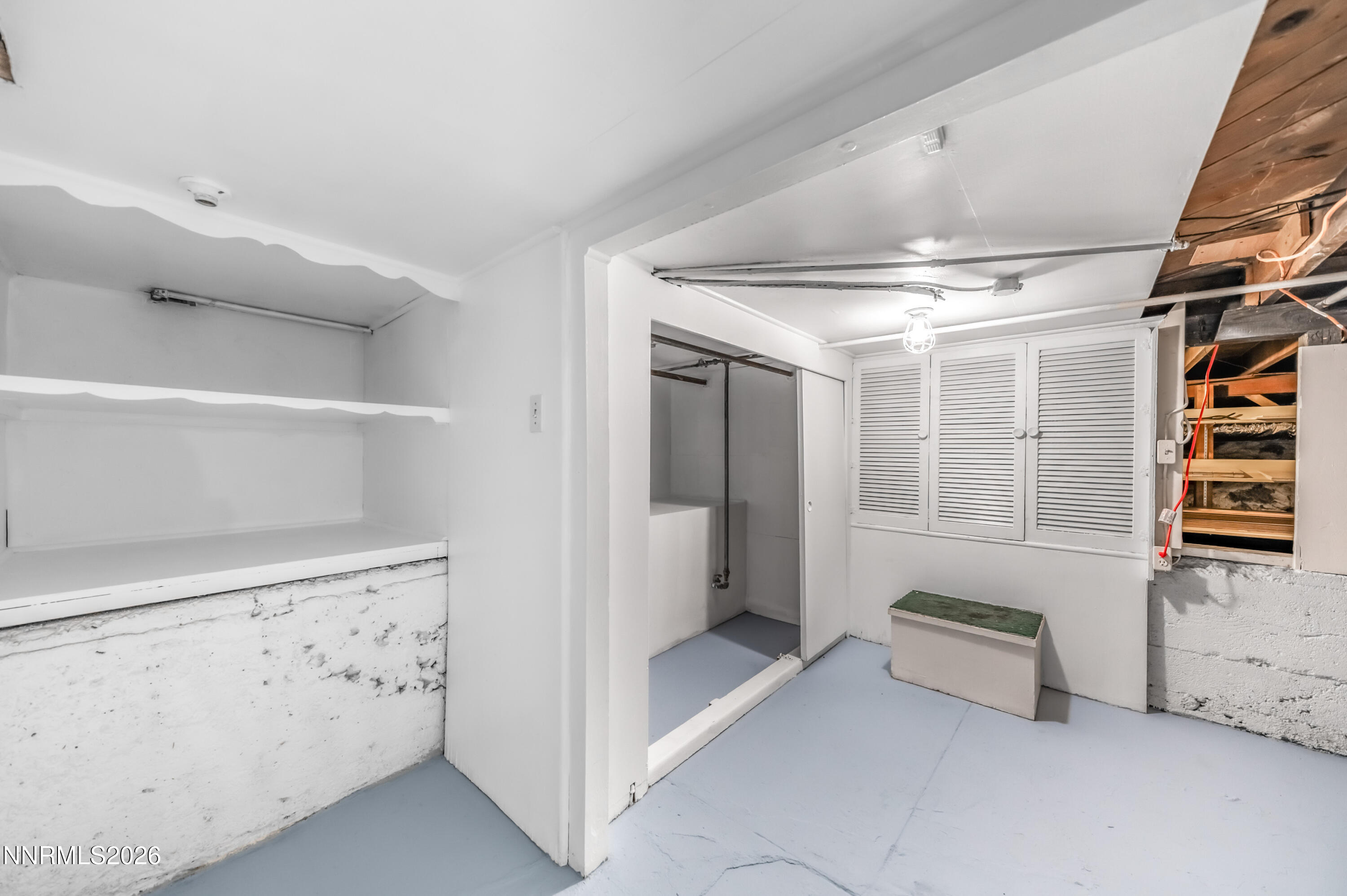 596 California Avenue Reno, NV 89509 - Photo 36 of 60 Cali-1037