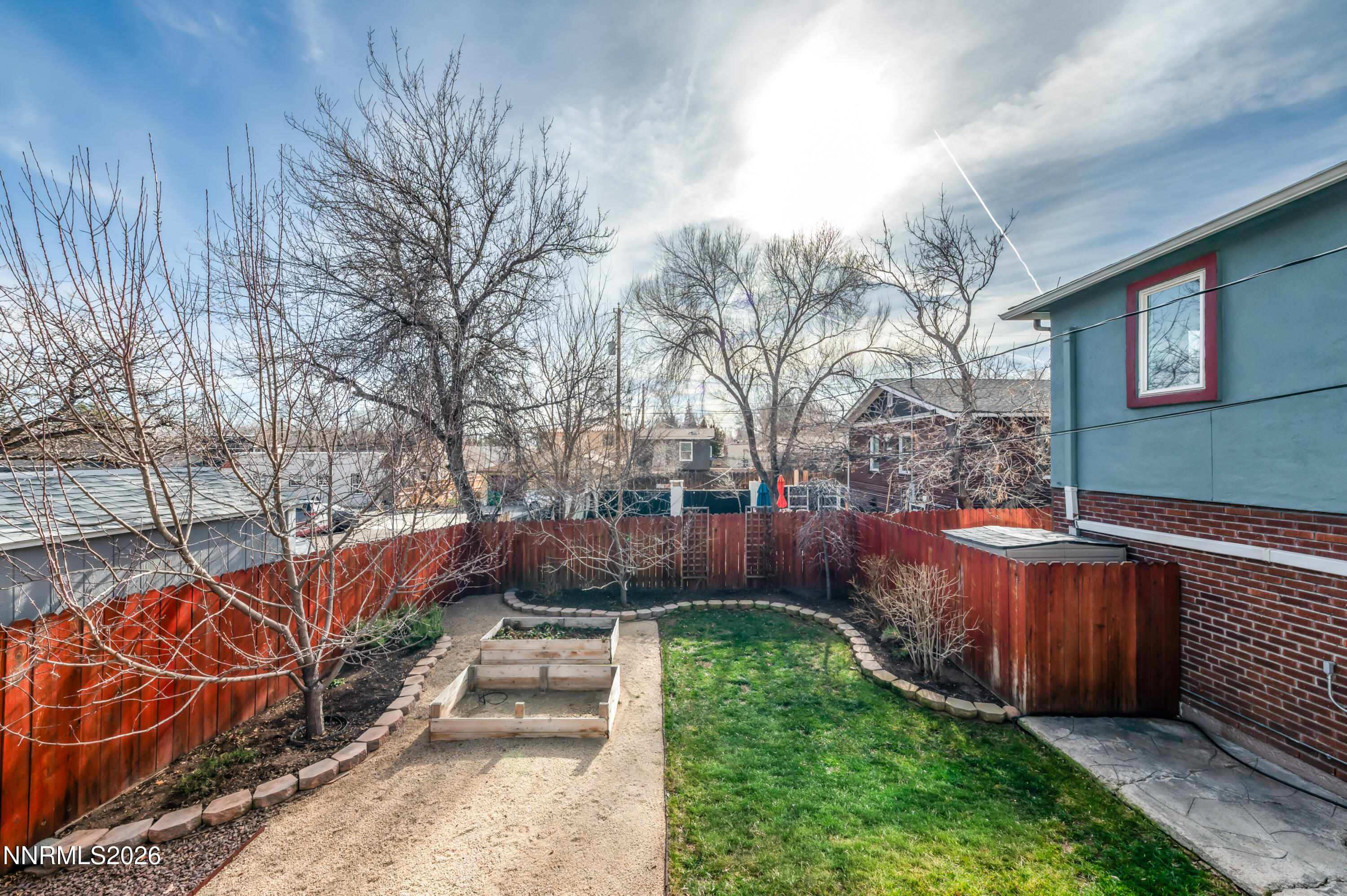 596 California Avenue Reno, NV 89509 - Photo 38 of 60 Cali-1040