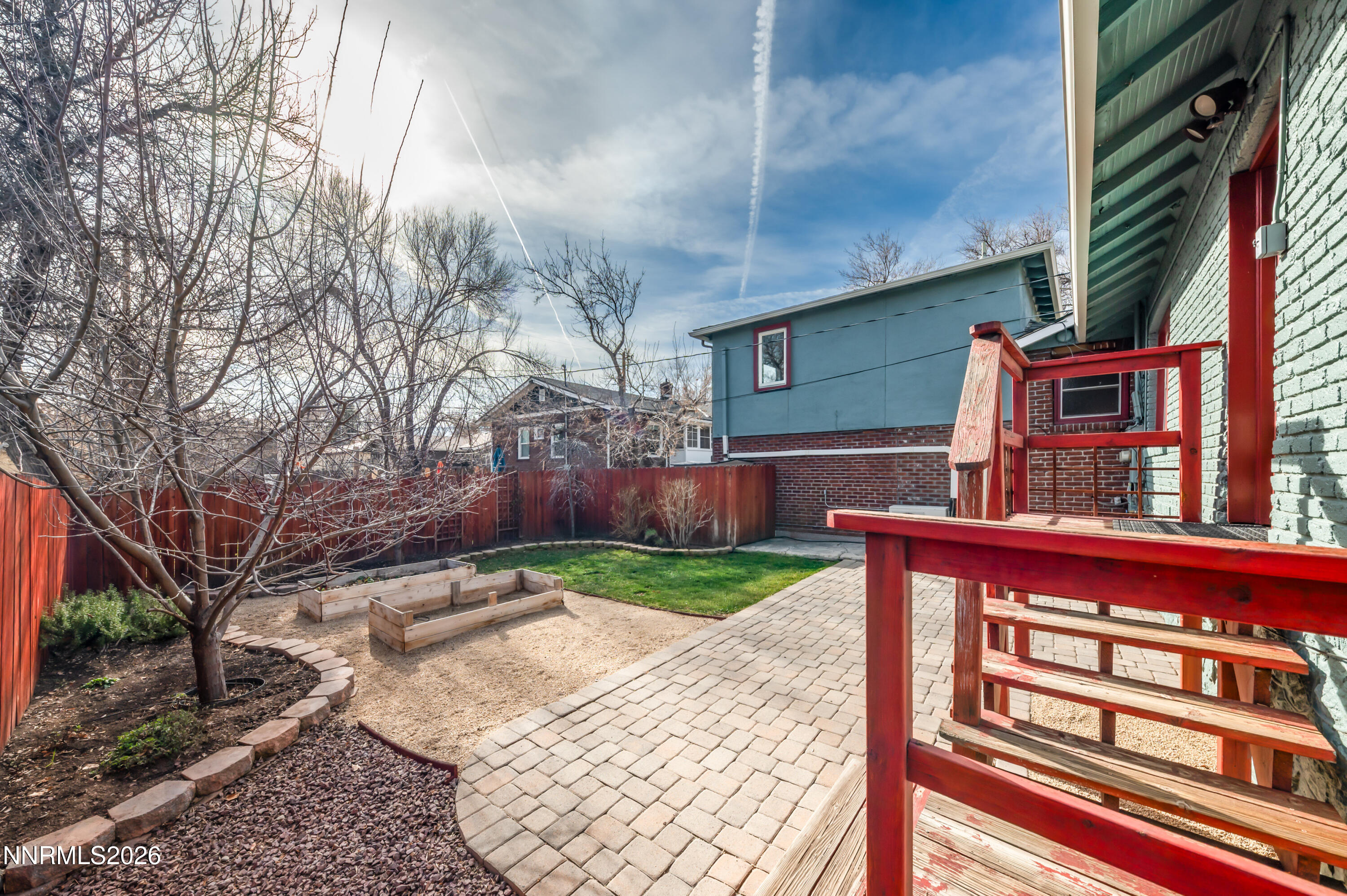 596 California Avenue Reno, NV 89509 - Photo 39 of 60 Cali-1041