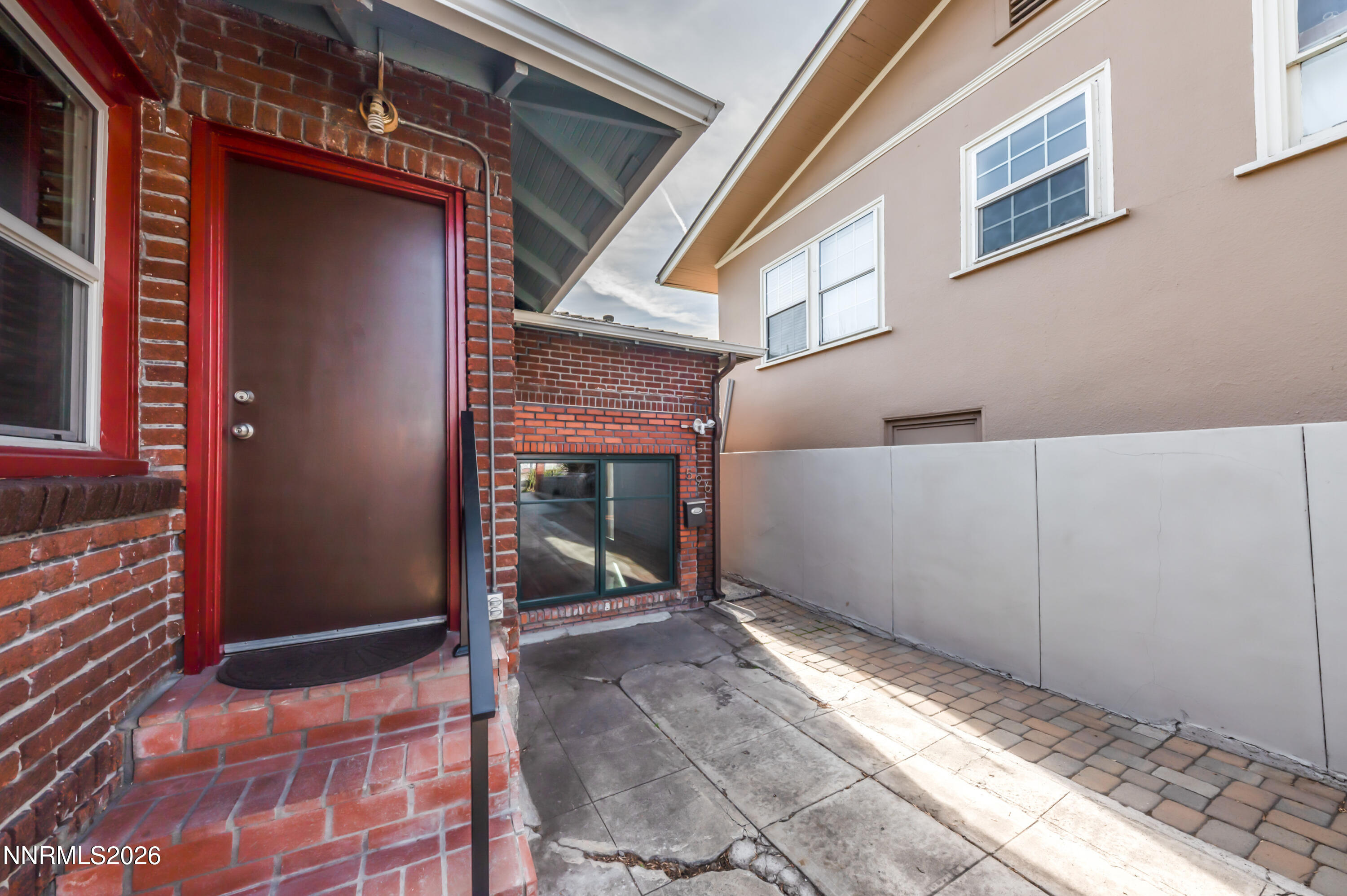 596 California Avenue Reno, NV 89509 - Photo 44 of 60 Cali-1046