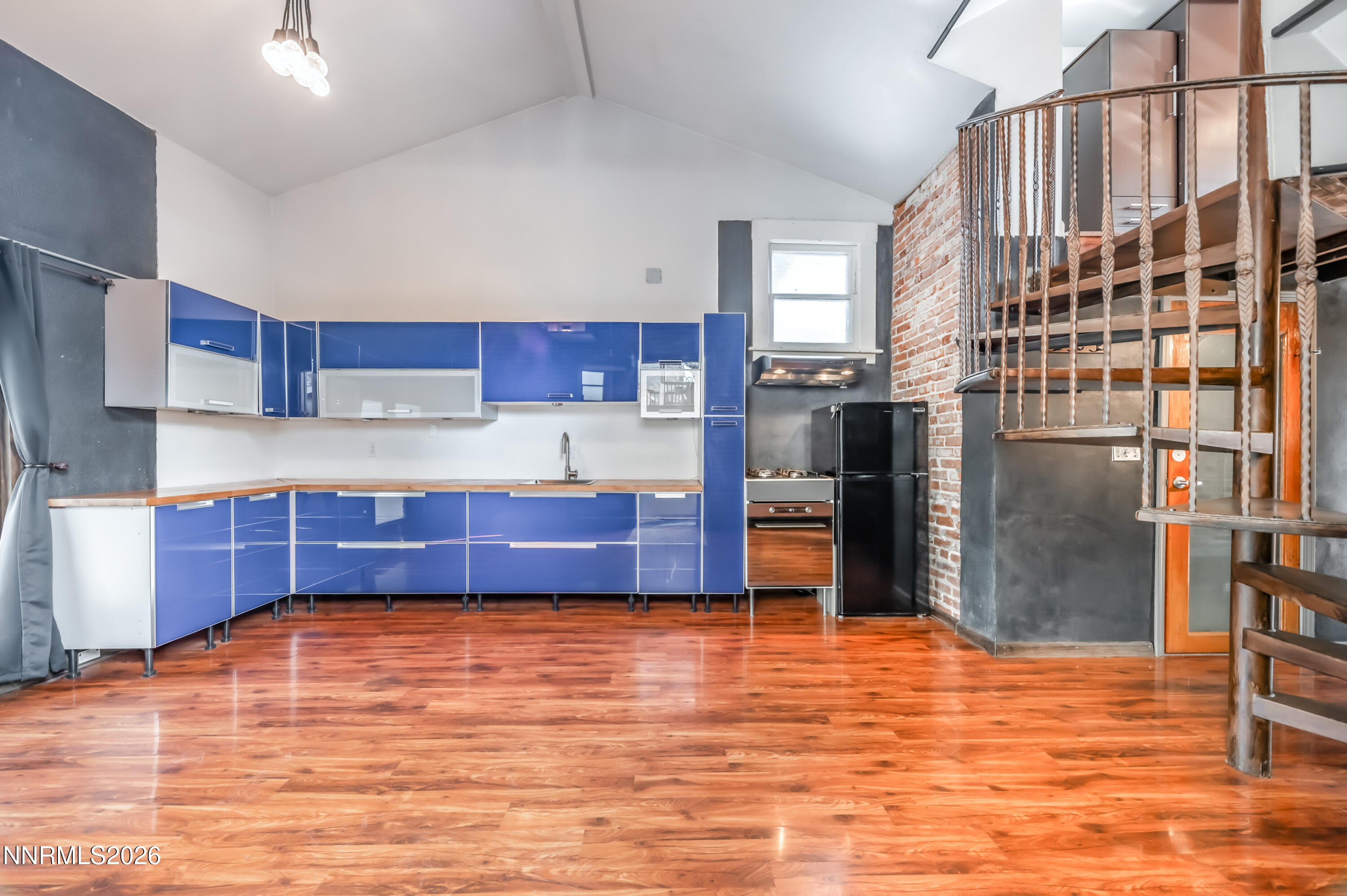 596 California Avenue Reno, NV 89509 - Photo 46 of 60 Cali-1048