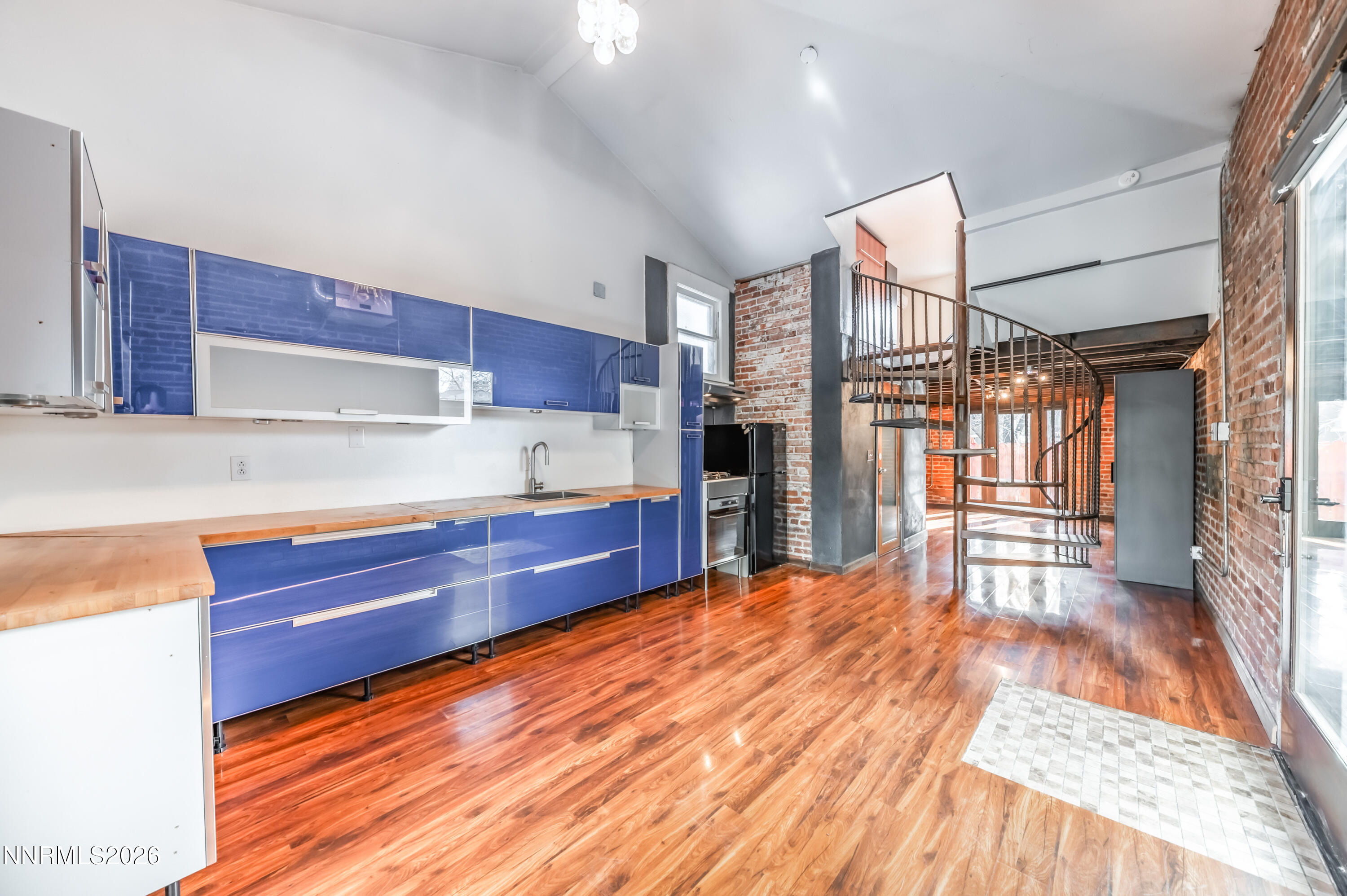 596 California Avenue Reno, NV 89509 - Photo 47 of 60 Cali-1049