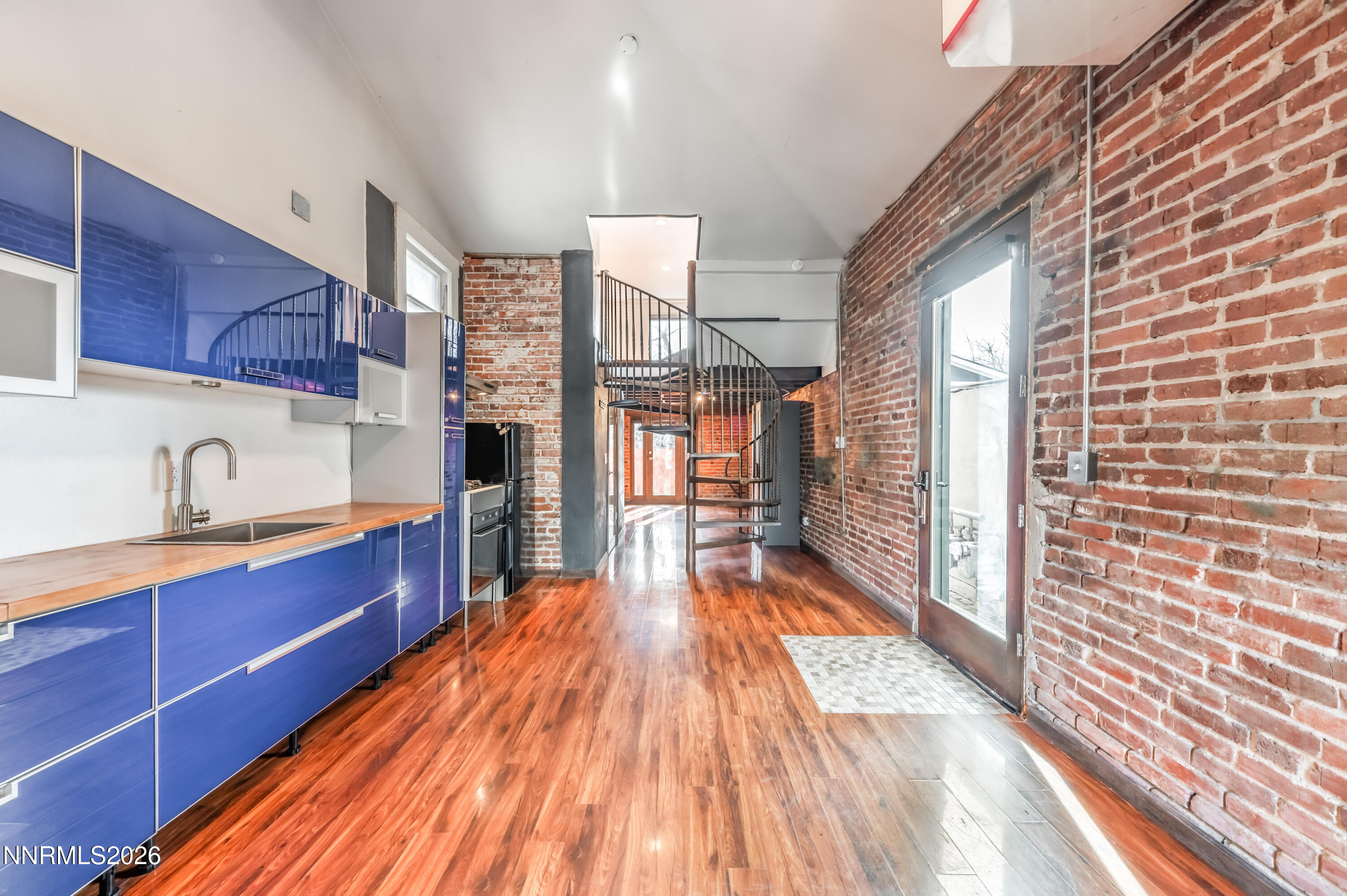 596 California Avenue Reno, NV 89509 - Photo 48 of 60 Cali-1050