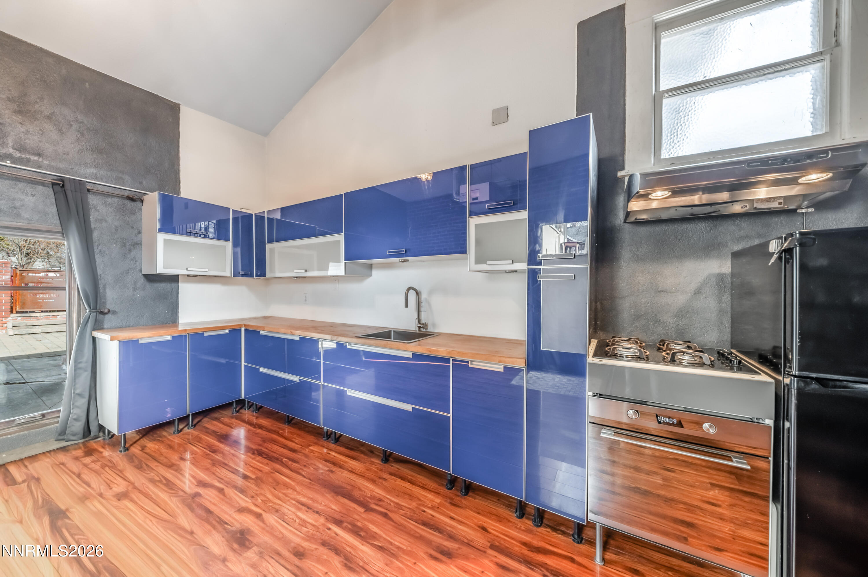 596 California Avenue Reno, NV 89509 - Photo 49 of 60 Cali-1051