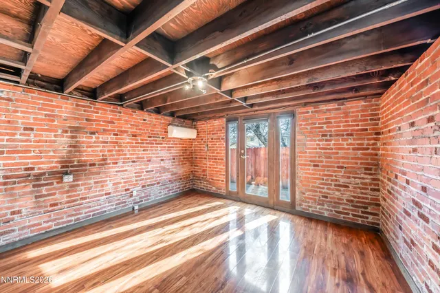 $950,000 | 596 California Avenue, Reno, NV 89509