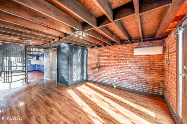 $950,000 | 596 California Avenue, Reno, NV 89509