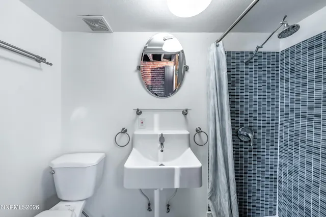 $950,000 | 596 California Avenue, Reno, NV 89509