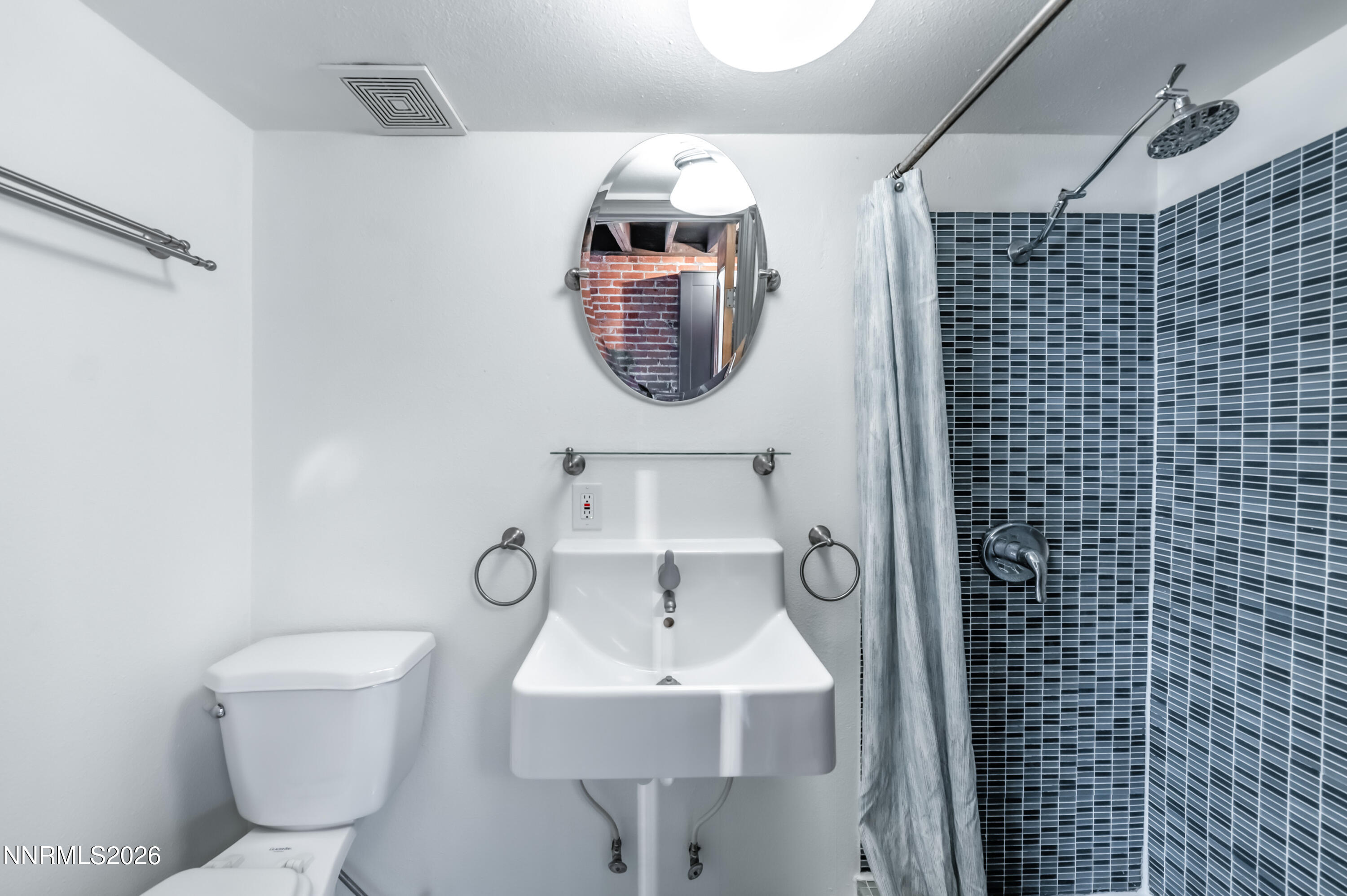 596 California Avenue Reno, NV 89509 - Photo 52 of 60 Cali-1054