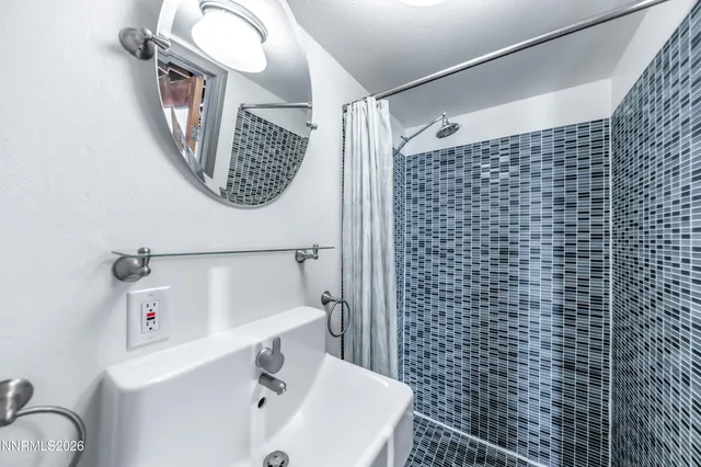 $950,000 | 596 California Avenue, Reno, NV 89509