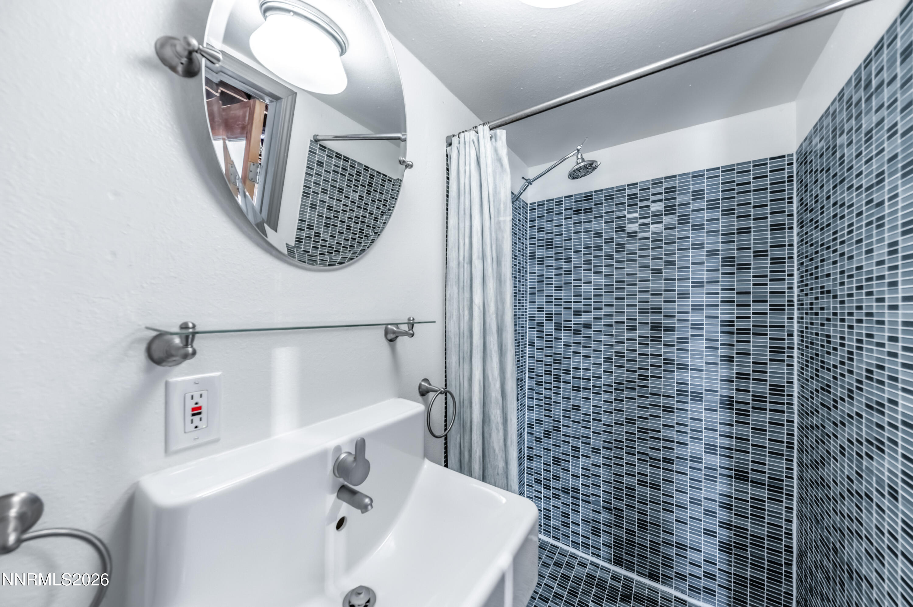 596 California Avenue Reno, NV 89509 - Photo 53 of 60 Cali-1055