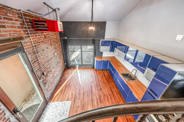 $950,000 | 596 California Avenue, Reno, NV 89509