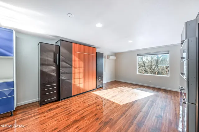 $950,000 | 596 California Avenue, Reno, NV 89509