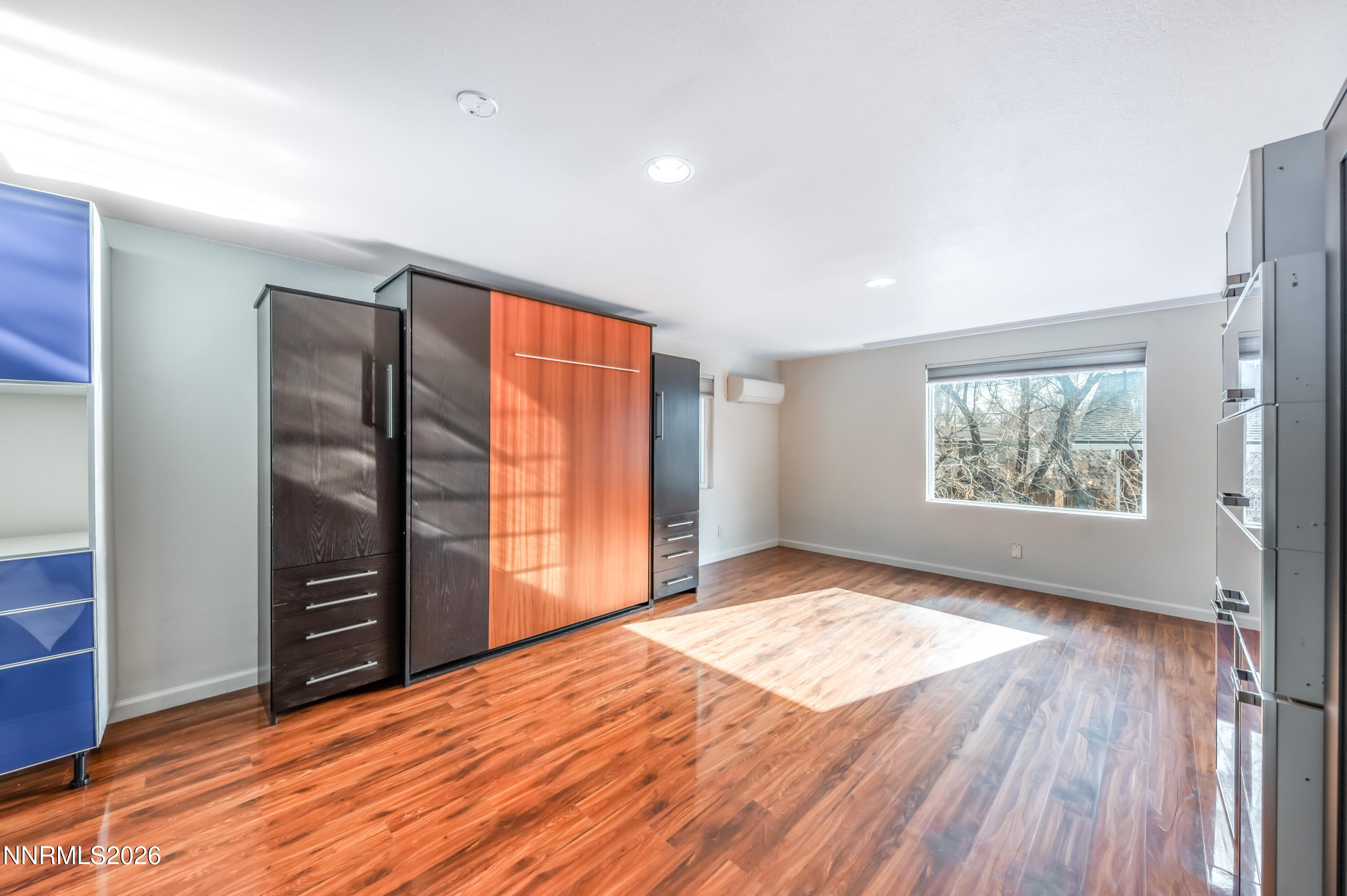 596 California Avenue Reno, NV 89509 - Photo 55 of 60 Cali-1057