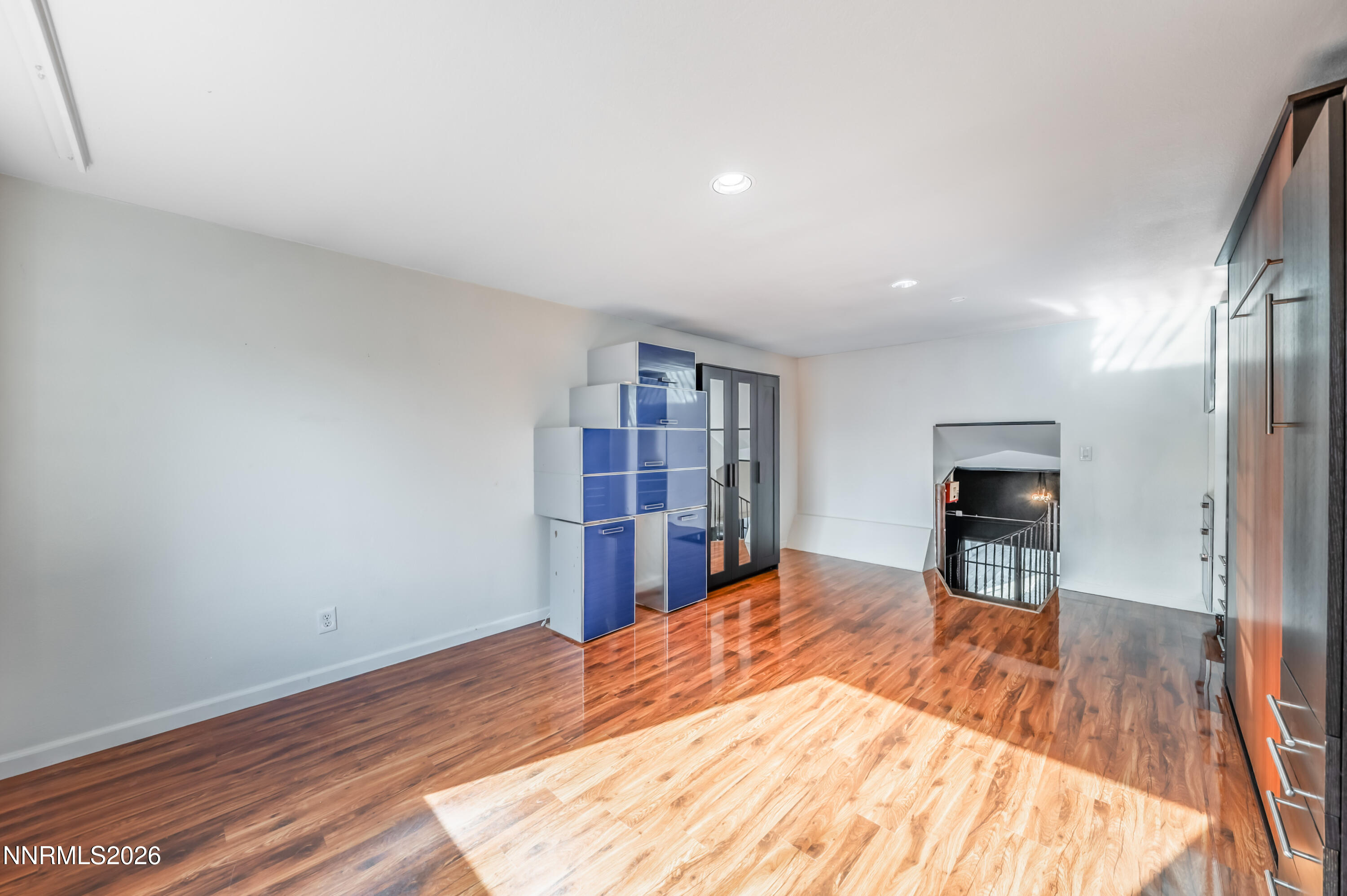 596 California Avenue Reno, NV 89509 - Photo 56 of 60 Cali-1058