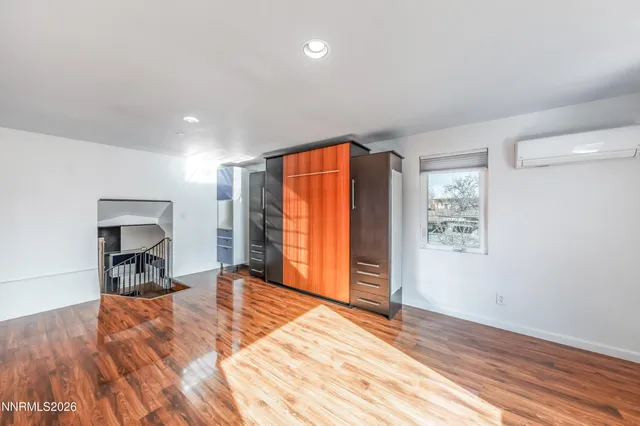 $950,000 | 596 California Avenue, Reno, NV 89509