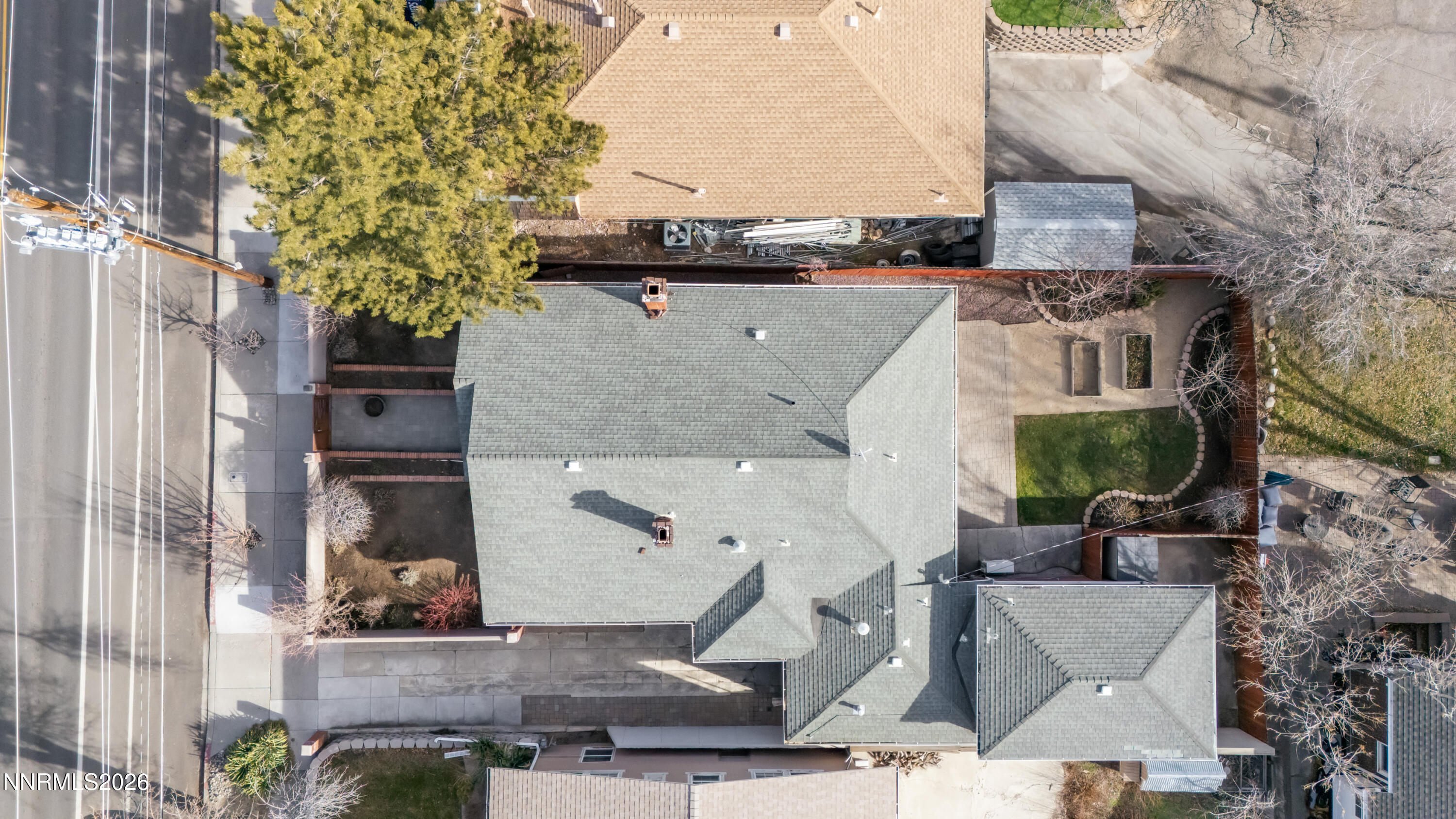 596 California Avenue Reno, NV 89509 - Photo 59 of 60 Cali-1074