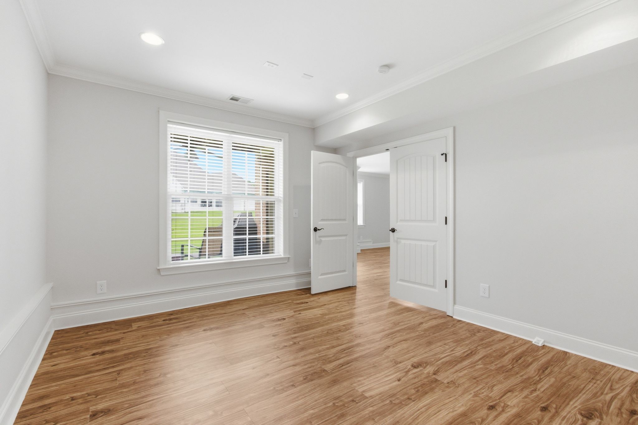 2083 Autumn Ridge Way Spring Hill, TN 37174 - Photo 46 of 56