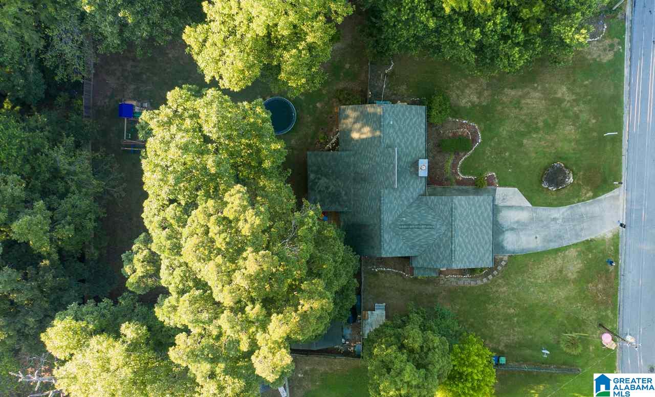 300 Meadowlark Place Alabaster, AL 35007 - Photo 29 of 31