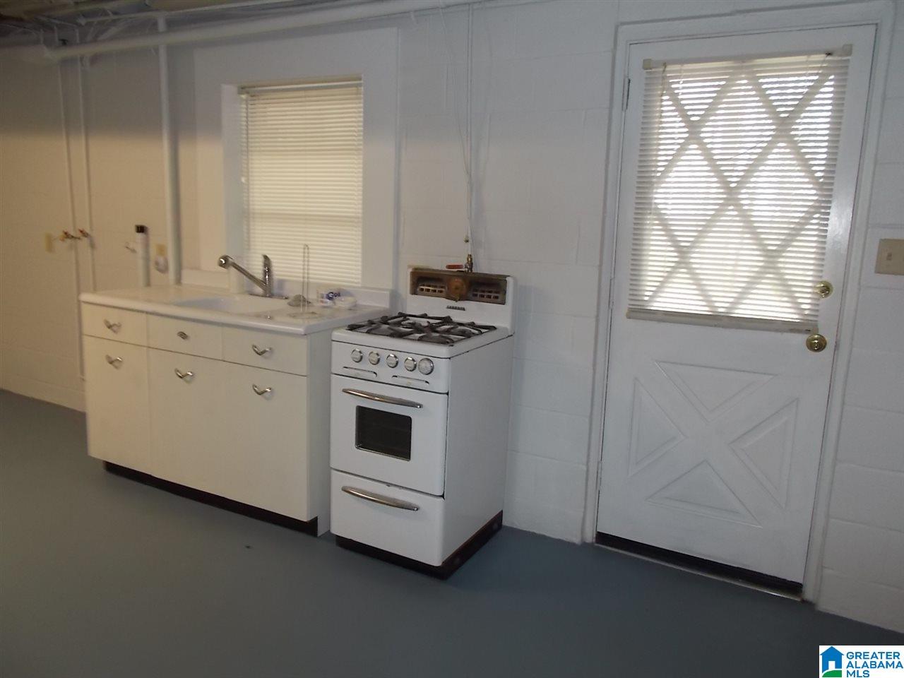 3108 Hull Road Empire, AL 35063 - Photo 31 of 44
