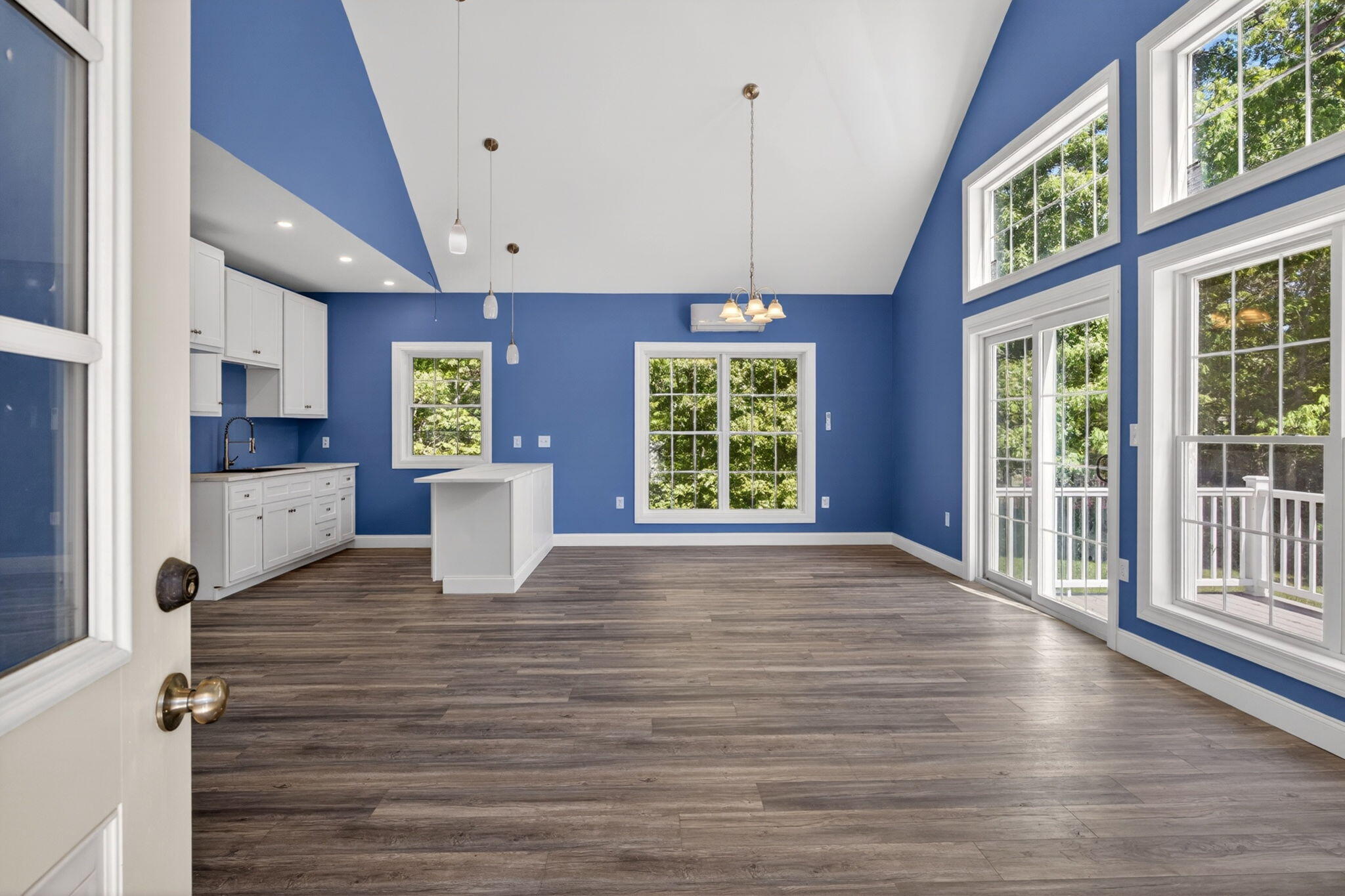 695 Cable Road Eastham, MA 02642 - Photo 31 of 55 45-PF0A0546