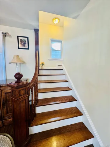 $4,950 | 339 Washington Street, Peekskill, NY 10566