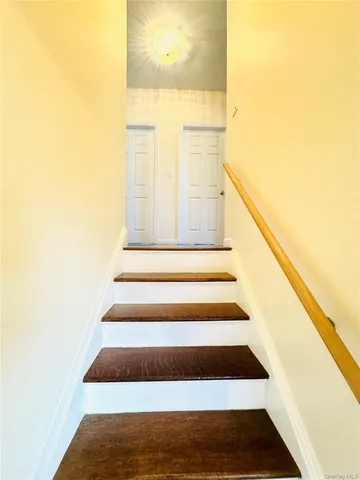 $4,950 | 339 Washington Street, Peekskill, NY 10566