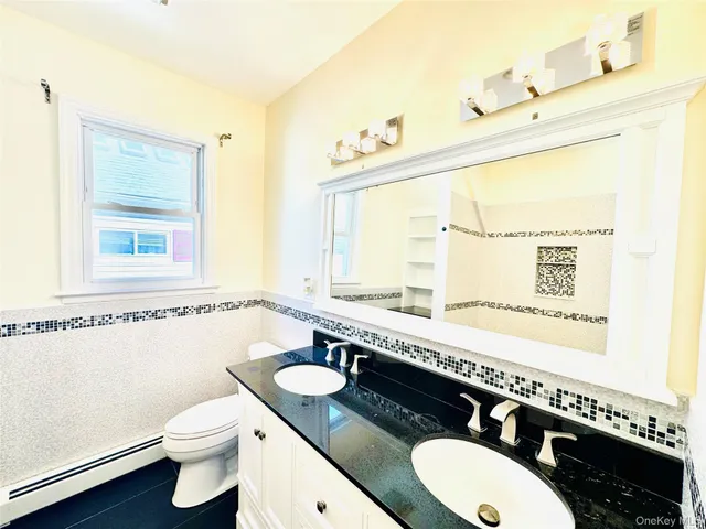 $4,950 | 339 Washington Street, Peekskill, NY 10566