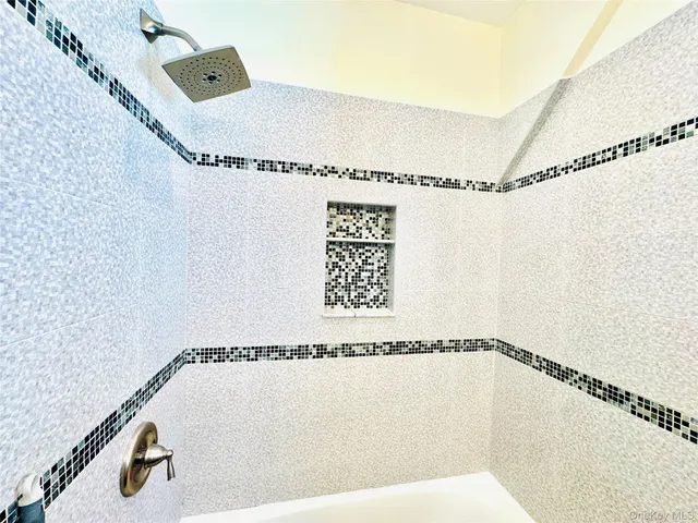 $4,950 | 339 Washington Street, Peekskill, NY 10566