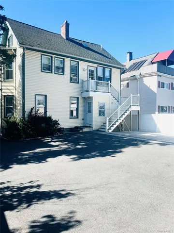 $4,950 | 339 Washington Street, Peekskill, NY 10566