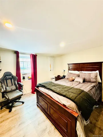 $4,950 | 339 Washington Street, Peekskill, NY 10566