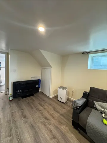 $4,950 | 339 Washington Street, Peekskill, NY 10566