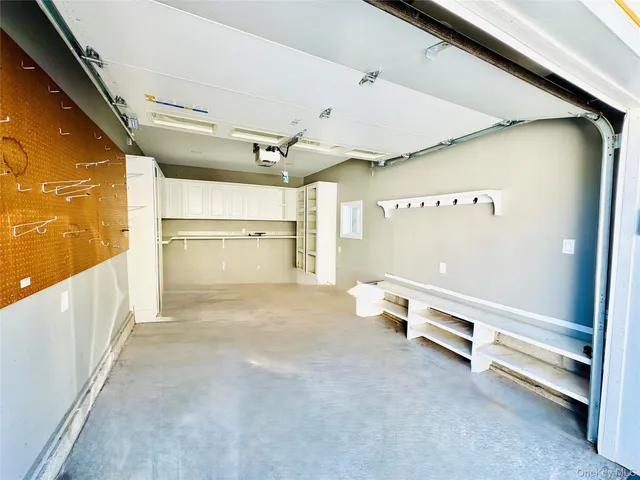 $4,950 | 339 Washington Street, Peekskill, NY 10566