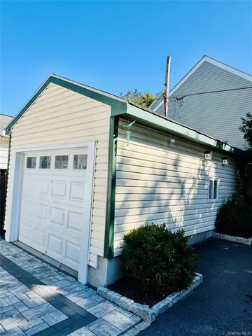 $4,950 | 339 Washington Street, Peekskill, NY 10566